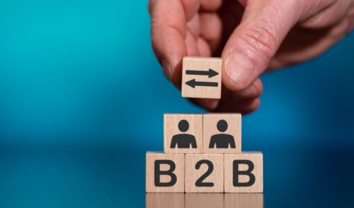 How to be available to your customer 24X7 through just a digital solution
