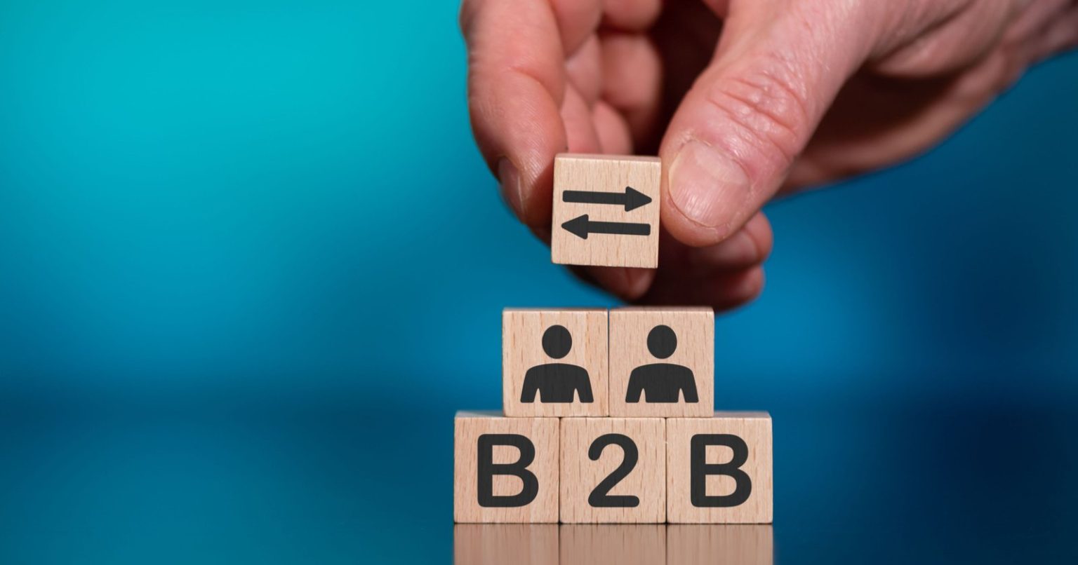 How to be available to your customer 24X7 through just a digital solution