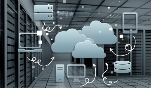 Integration Challenges in Multi cloud ERP Environments