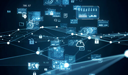 The Rise of Microsoft Dataverse Unifying Data Across ERP Applications