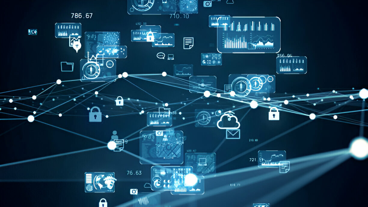 The Rise of Microsoft Dataverse Unifying Data Across ERP Applications