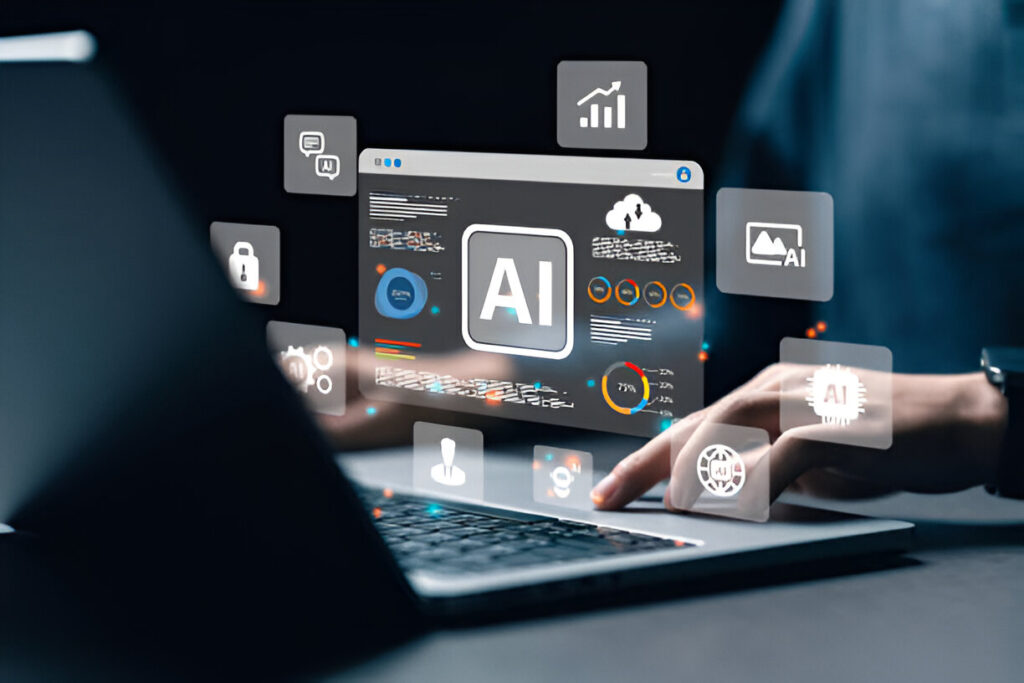 Boost & Streamline your business processes with Copilot Integration into Business Central