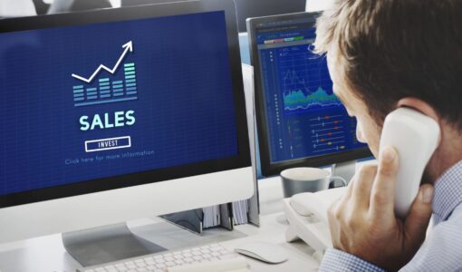Pre Sales process and its effectiveness to accurately identify high quality leads