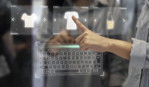 Artificial Intelligence in Practice – Sales & Inventory Forecasting