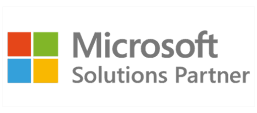Winspire Solutions Microsoft Solutions Partner