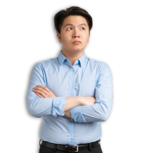 Contact With Winspire Solutions - Microsoft Dynamics 365 Business Central Partner