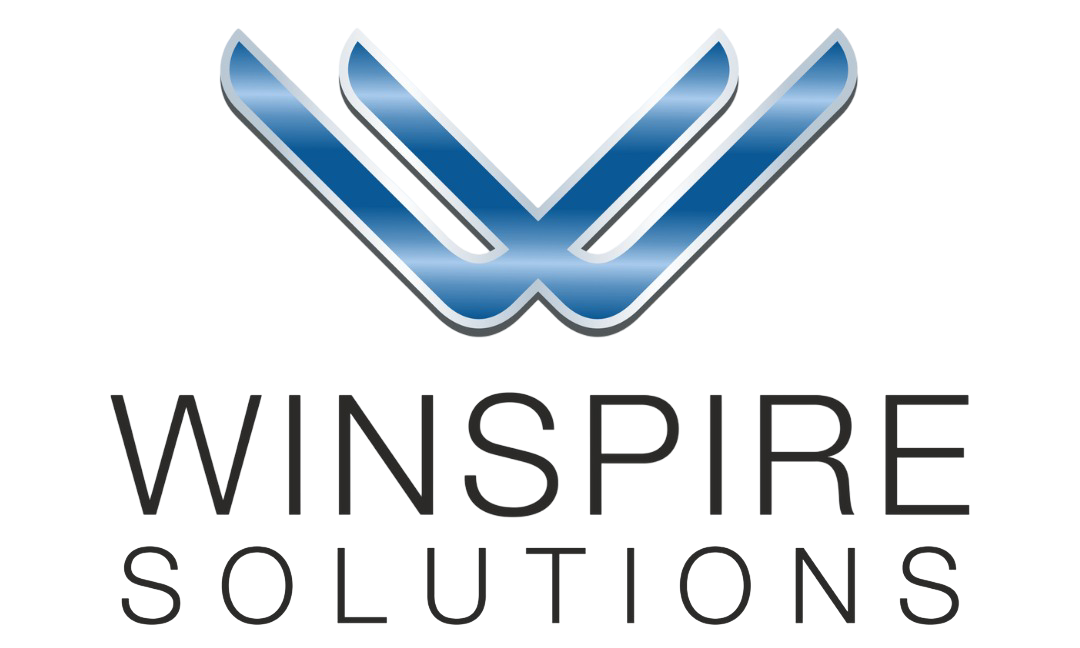 Winspire Solutions