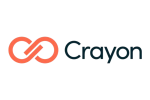 Crayon Winspire Solutions Logo