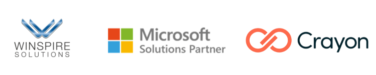 Partner Logos